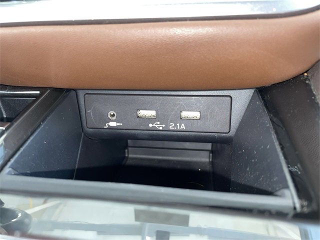 Used 2021 Subaru Outback Touring XT image 31