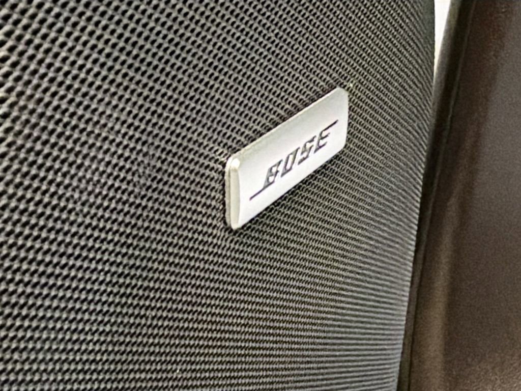 Used 2023 GMC Yukon Denali AWD/4WD image 19