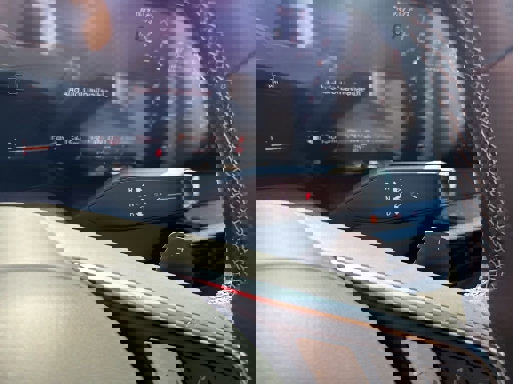 New 2026 Buick Enclave Preferred image 30