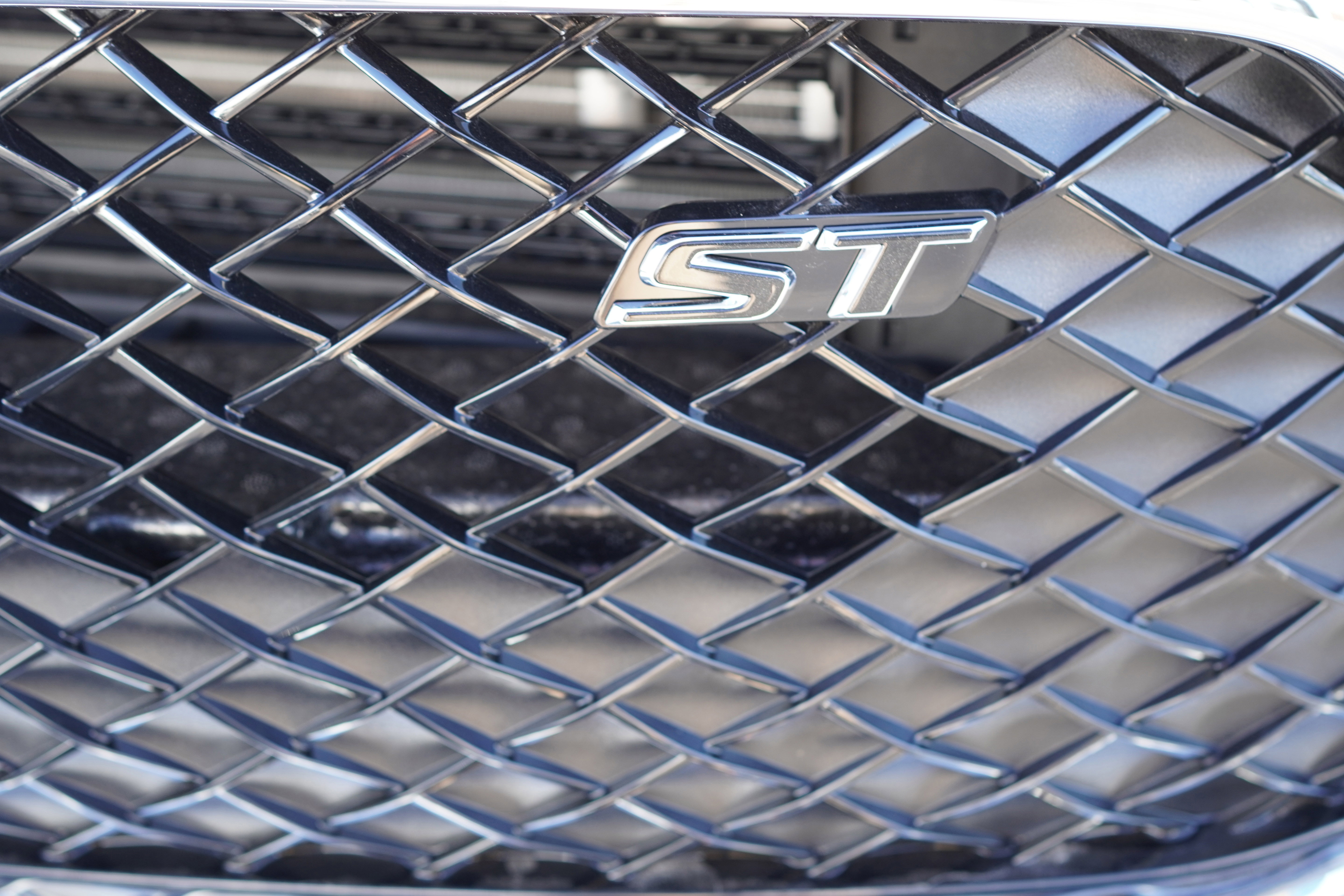 New 2026 Buick Encore GX Sport Touring w/ Comfort Package image 51