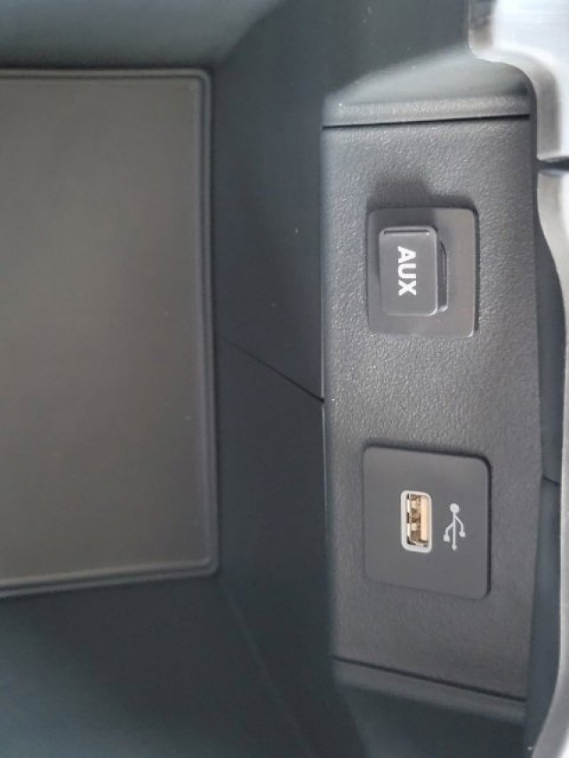 Used 2024 Honda Odyssey Elite image 21