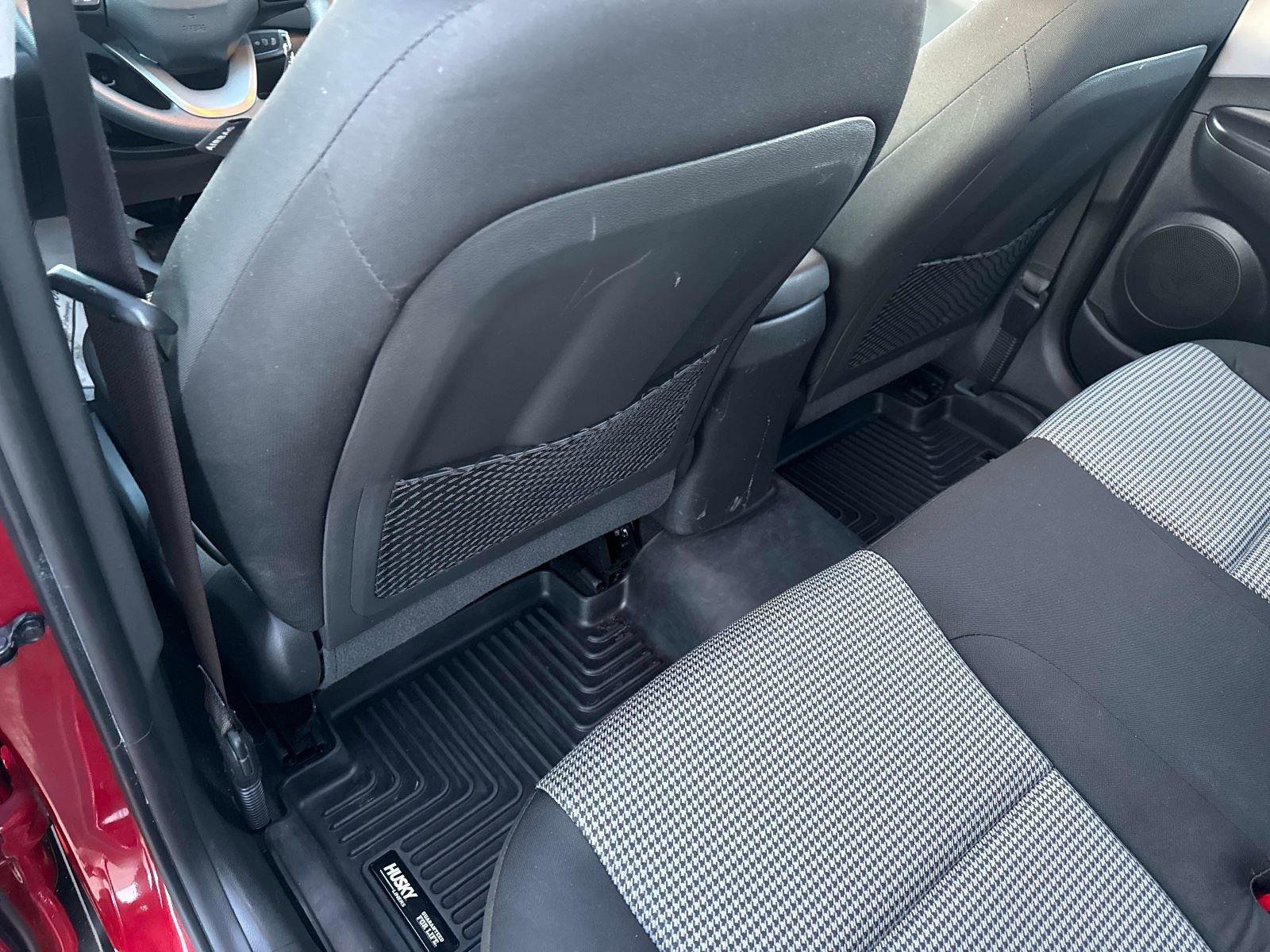 Used 2021 Hyundai Kona SE w/ Cargo Package image 14