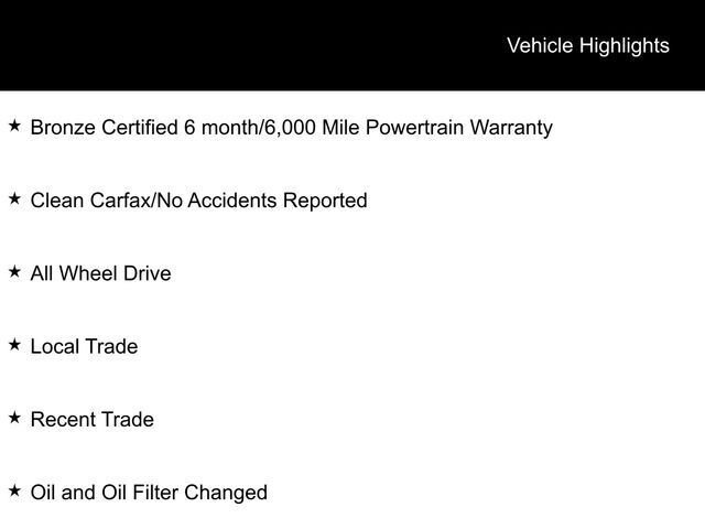 Used 2011 Subaru Impreza 2.5i image 4