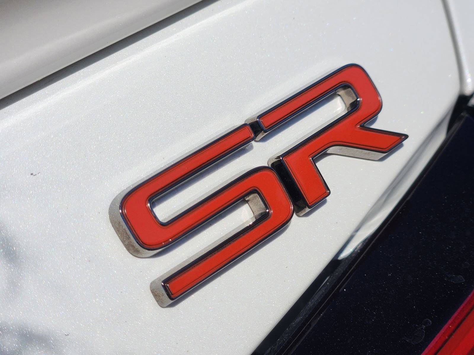 Used 2025 Nissan Altima 2.5 SR w/ SR Premium Package image 16