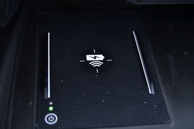 New 2026 Honda Ridgeline RTL image 22