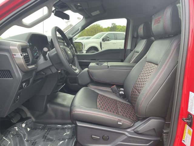 New 2026 Ford F150 XL image 11