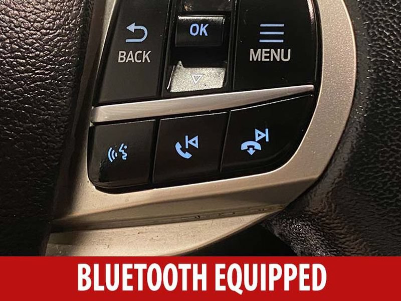 Used 2022 Ford Explorer XLT AWD/4WD image 12