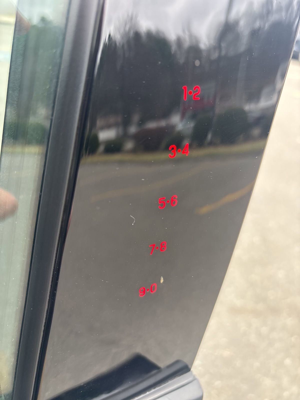 Used 2023 Ford Bronco Sport Big Bend w/ Convenience Package image 58