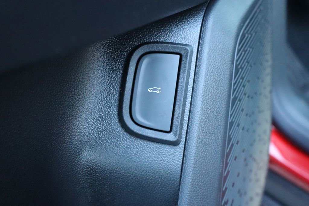 New 2026 Chevrolet Equinox ACTIV image 19