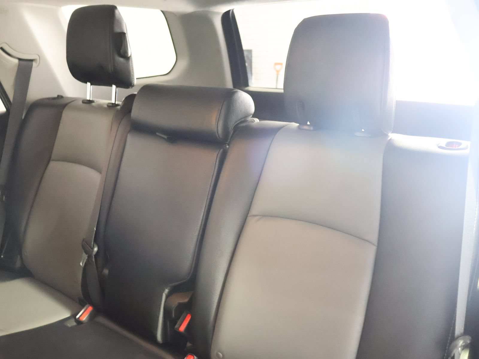 Used 2020 Toyota 4Runner SR5 Premium w/ Moonroof Package AWD/4WD image 49