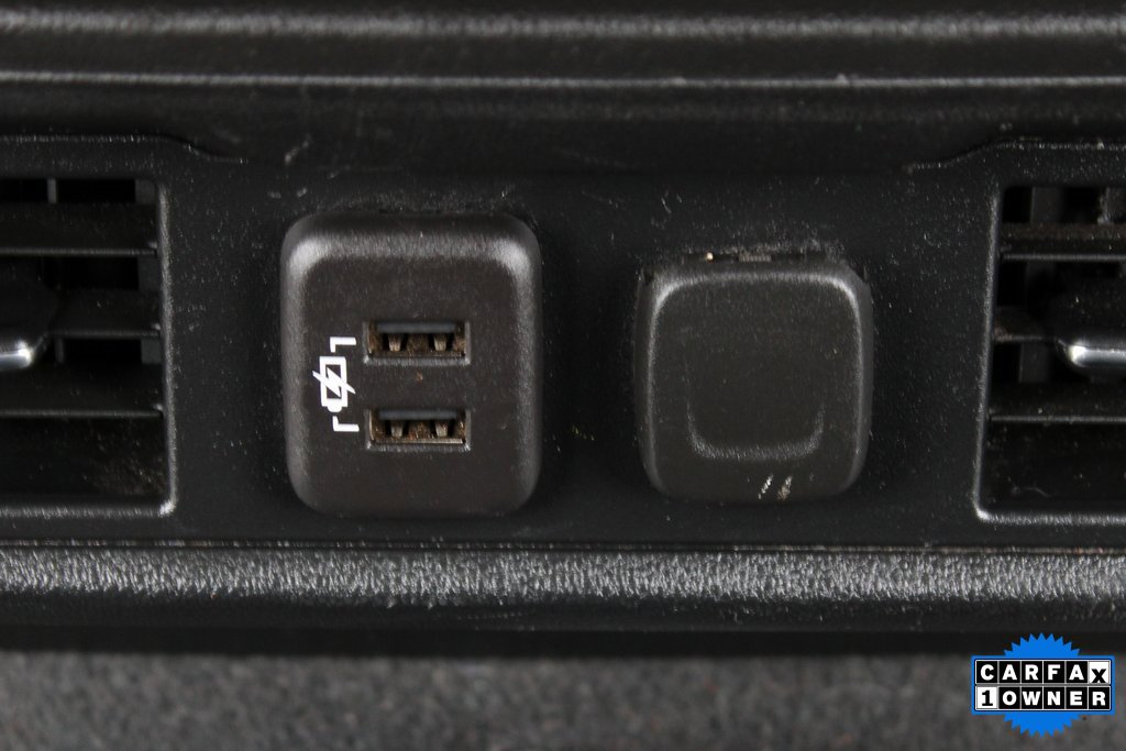 Used 2022 GMC Sierra 1500 SLT w/ X31 Off-Road Package image 33