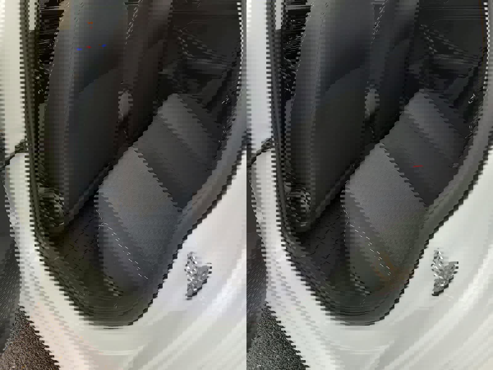 Used 2025 Volkswagen Jetta S image 20