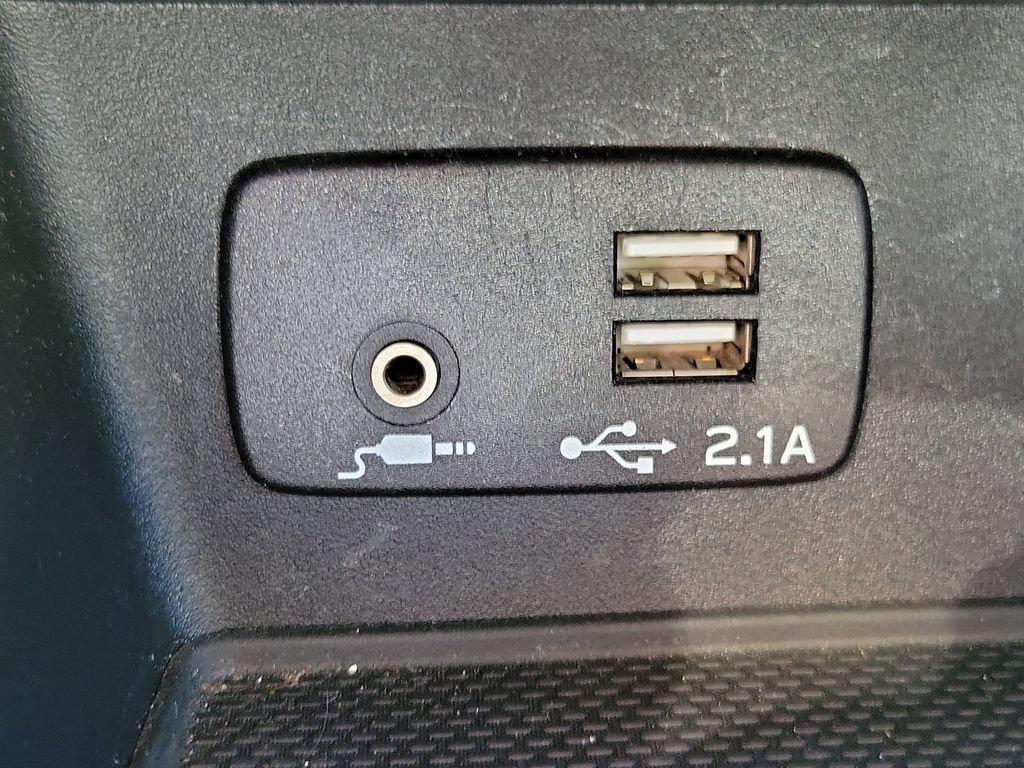Used 2021 Subaru Forester Premium w/ Popular Package #1 AWD/4WD image 44