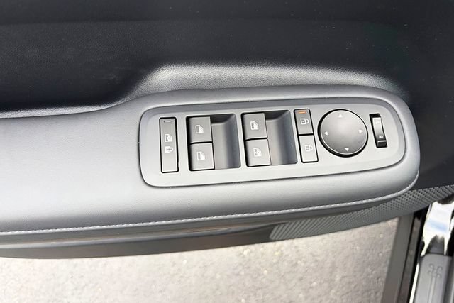 New 2026 Hyundai Santa Fe SEL AWD/4WD image 14