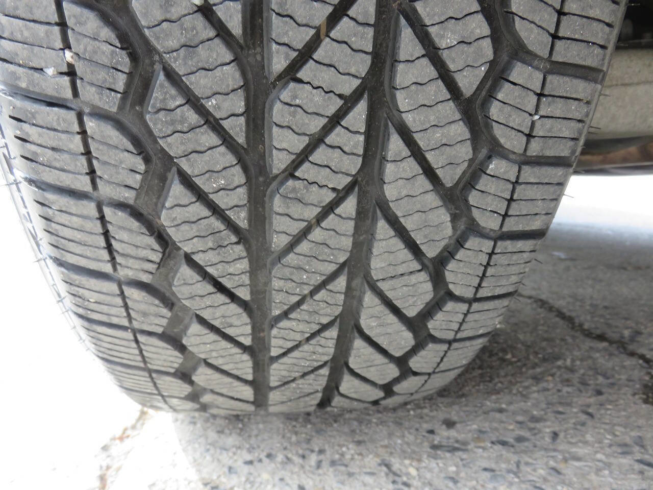 Used 2016 Audi Q5 2.0T Premium Plus w/ Technology Package image 35