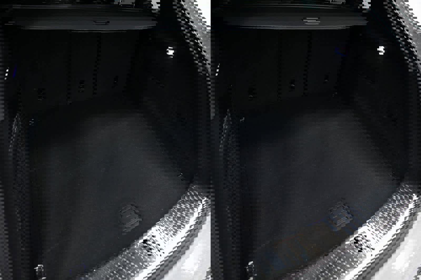 Certified 2023 Porsche Cayenne S Platinum image 30