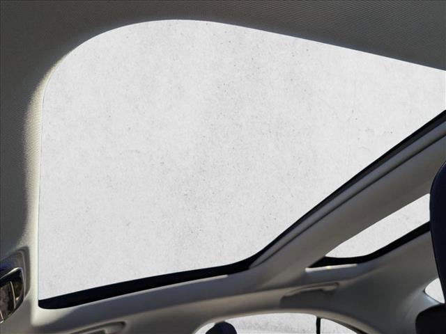 Certified 2026 Mercedes-Benz E 350 Sedan image 16