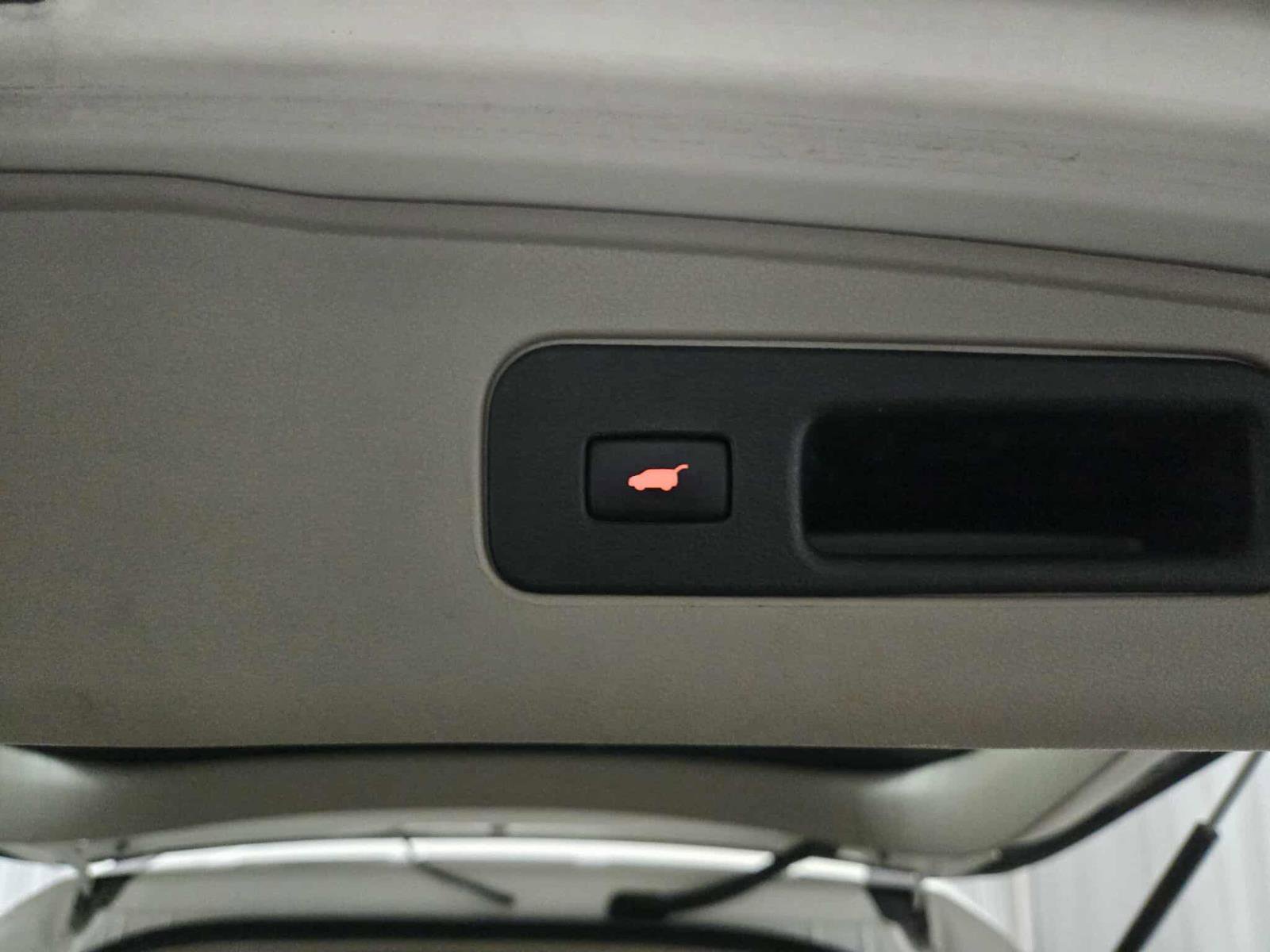 Used 2016 Honda Odyssey EX-L image 31