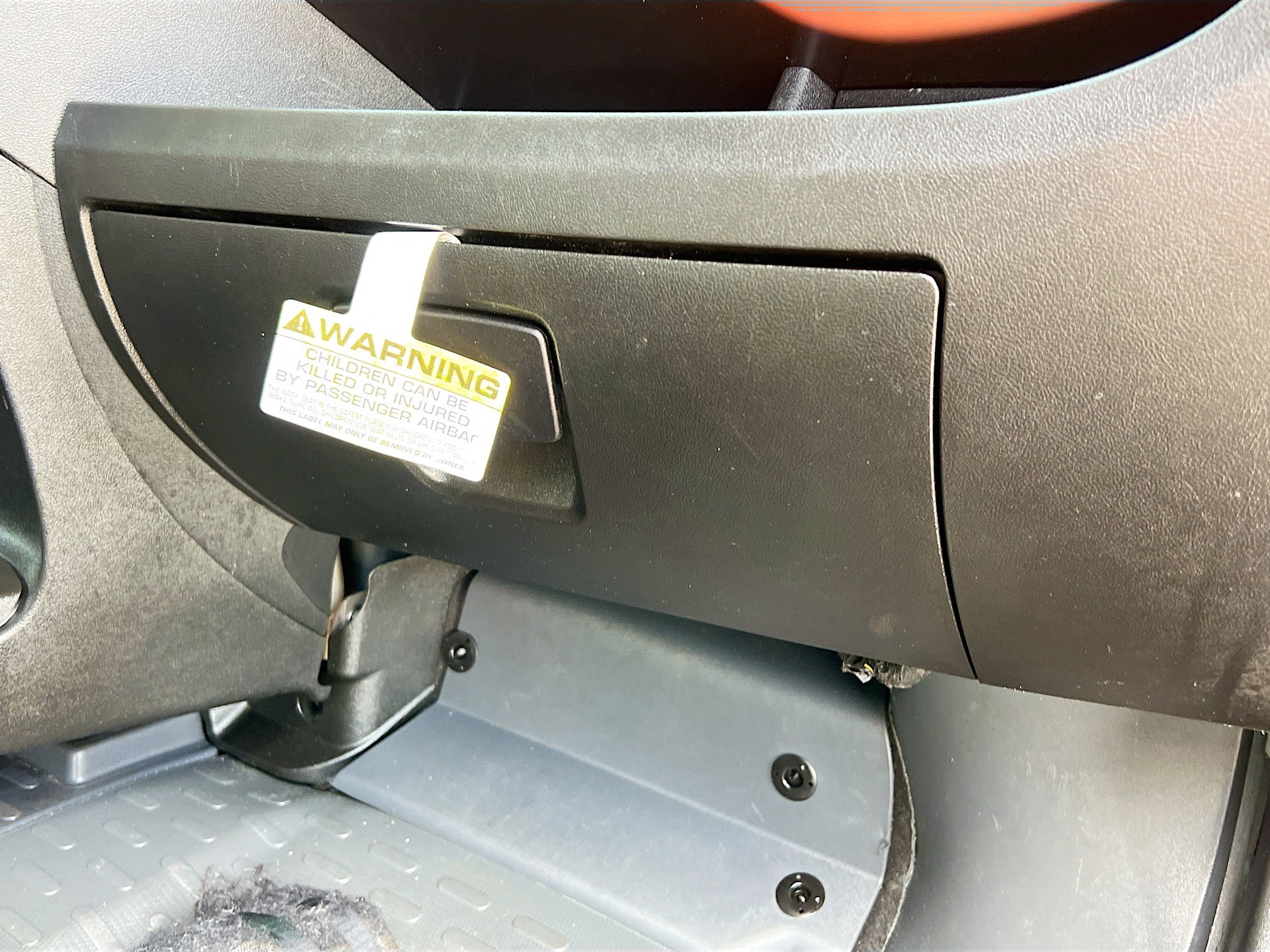 Used 2025 RAM ProMaster 3500 image 34