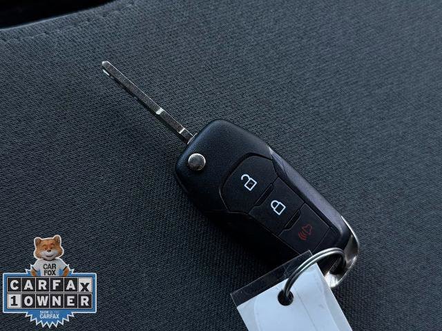 Certified 2024 Ford F150 XLT w/ Tow/Haul Package image 28