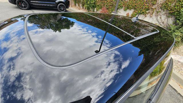 Used 2017 MINI Cooper S FWD image 9