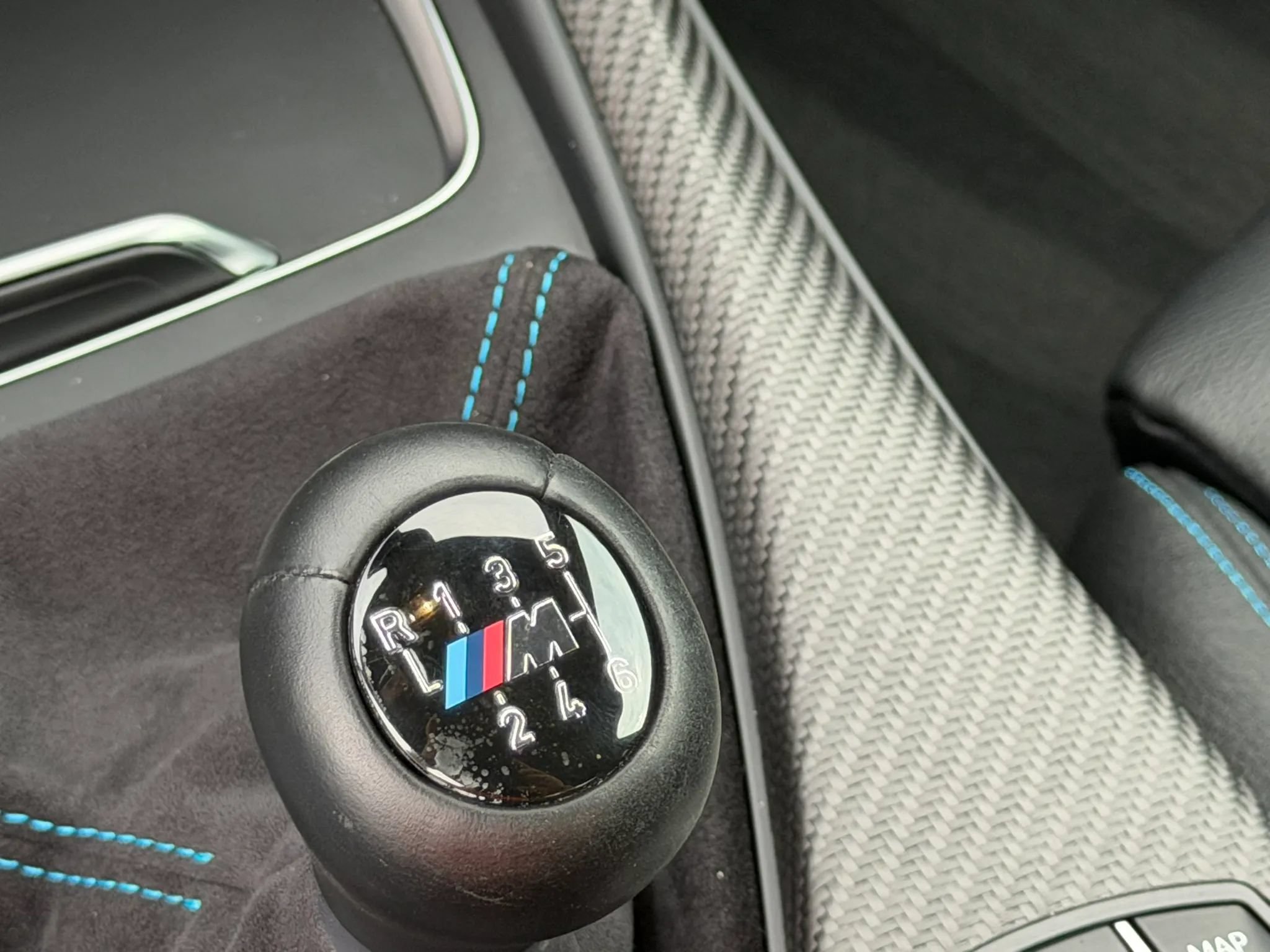 Used 2018 BMW M2 RWD image 38