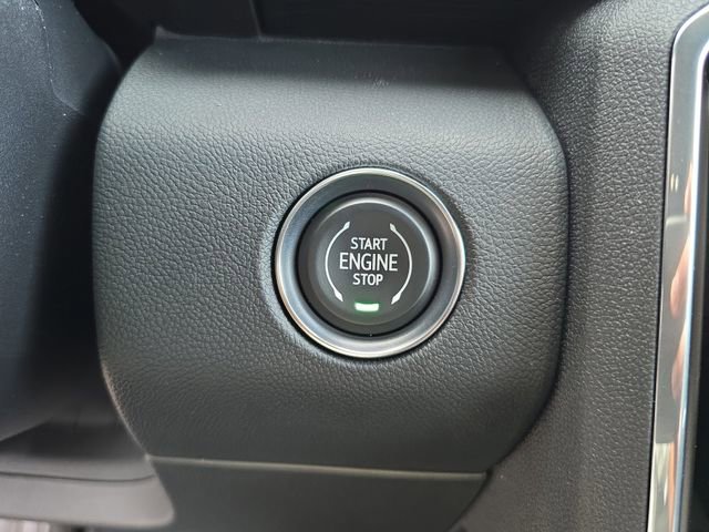 New 2026 GMC Acadia Elevation w/ Black Edition image 29