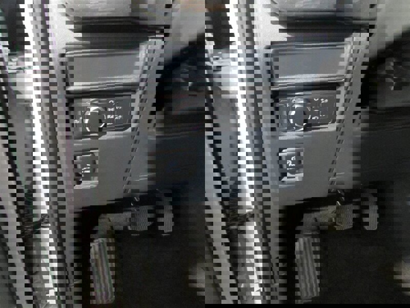 Used 2022 Ford F150 XL w/ STX Appearance Package image 37