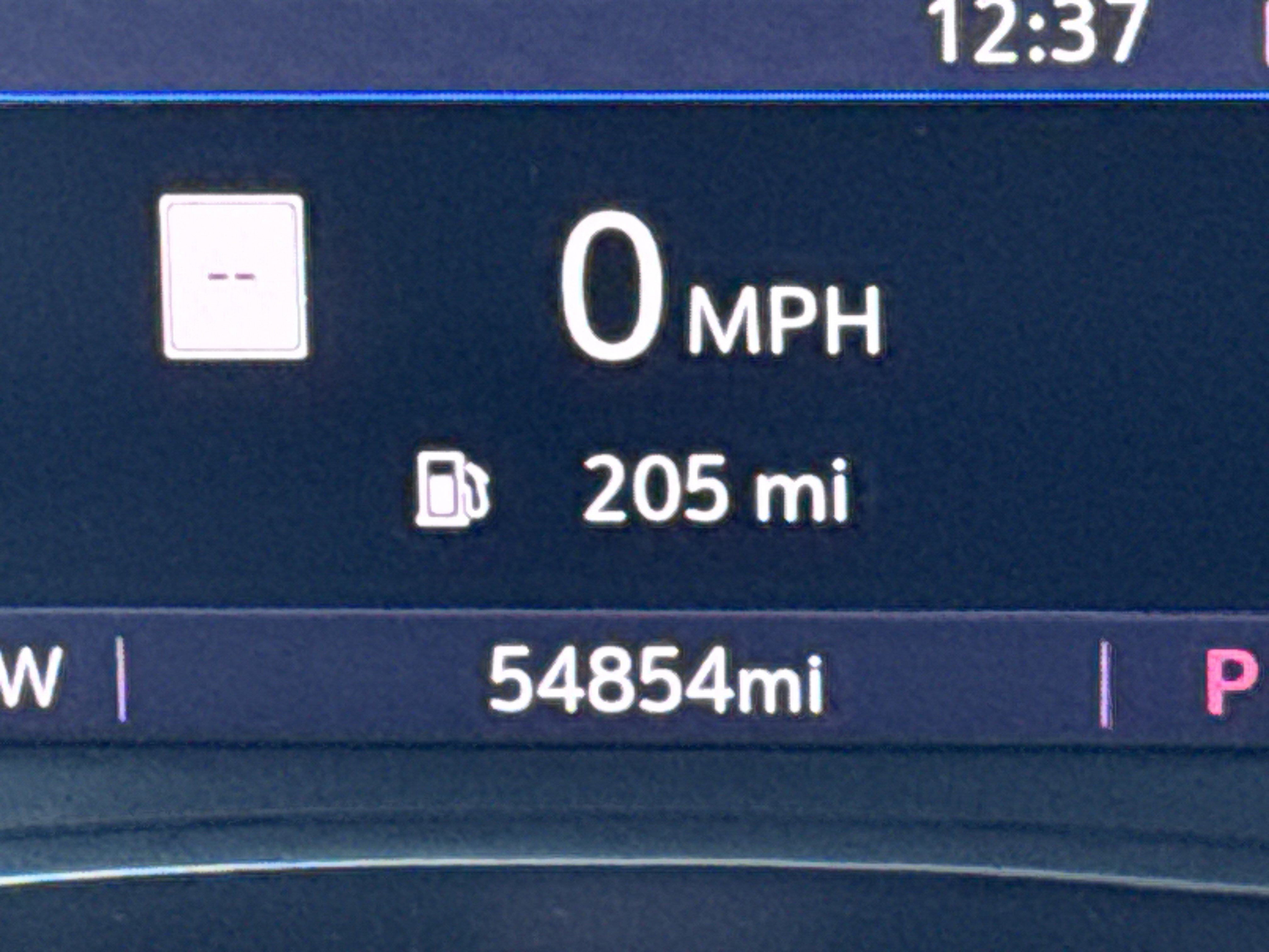 Used 2020 Chevrolet Equinox Premier FWD image 22