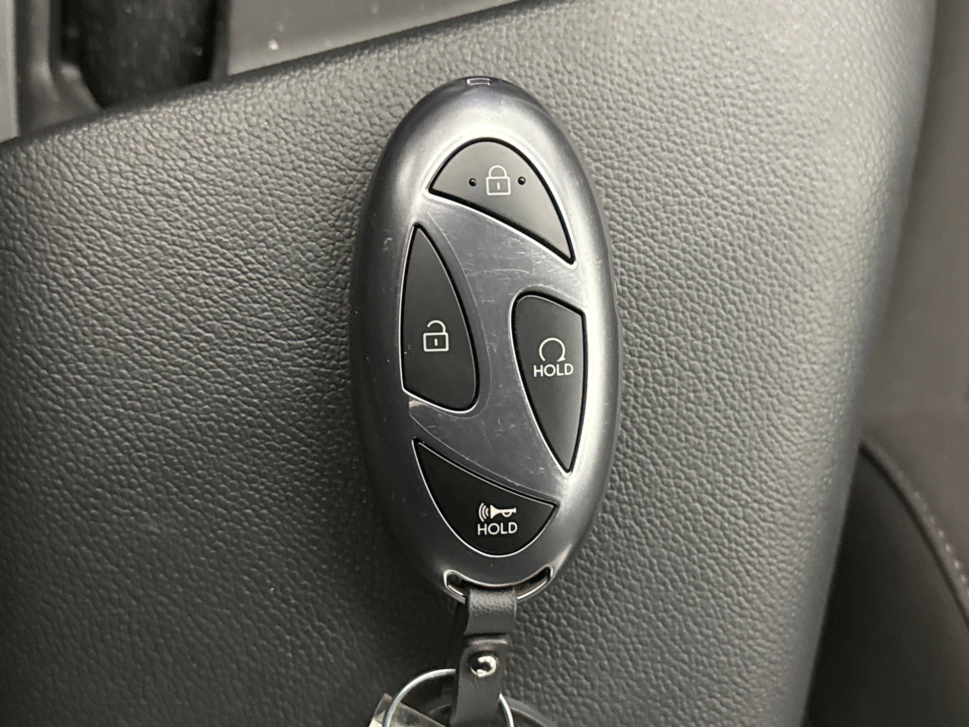 Used 2025 Hyundai Elantra Sport image 21