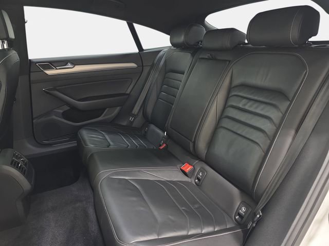 Used 2020 Volkswagen Arteon SEL image 13