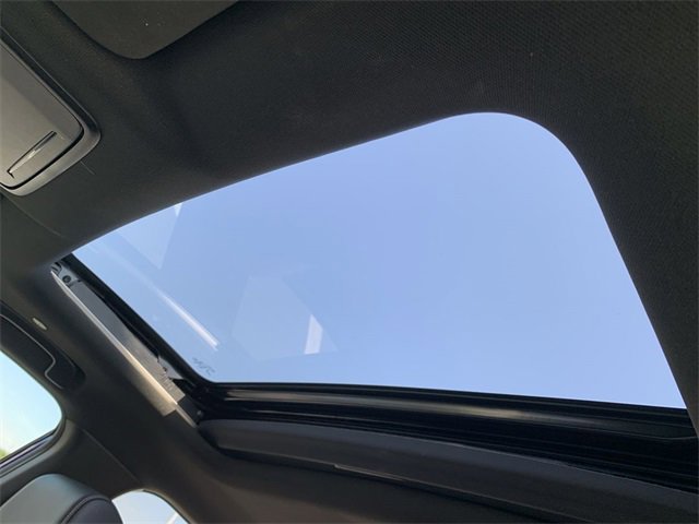 Used 2024 Honda CR-V Sport-L image 29