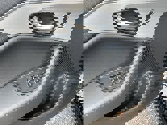 Used 2022 Acura TLX image 10