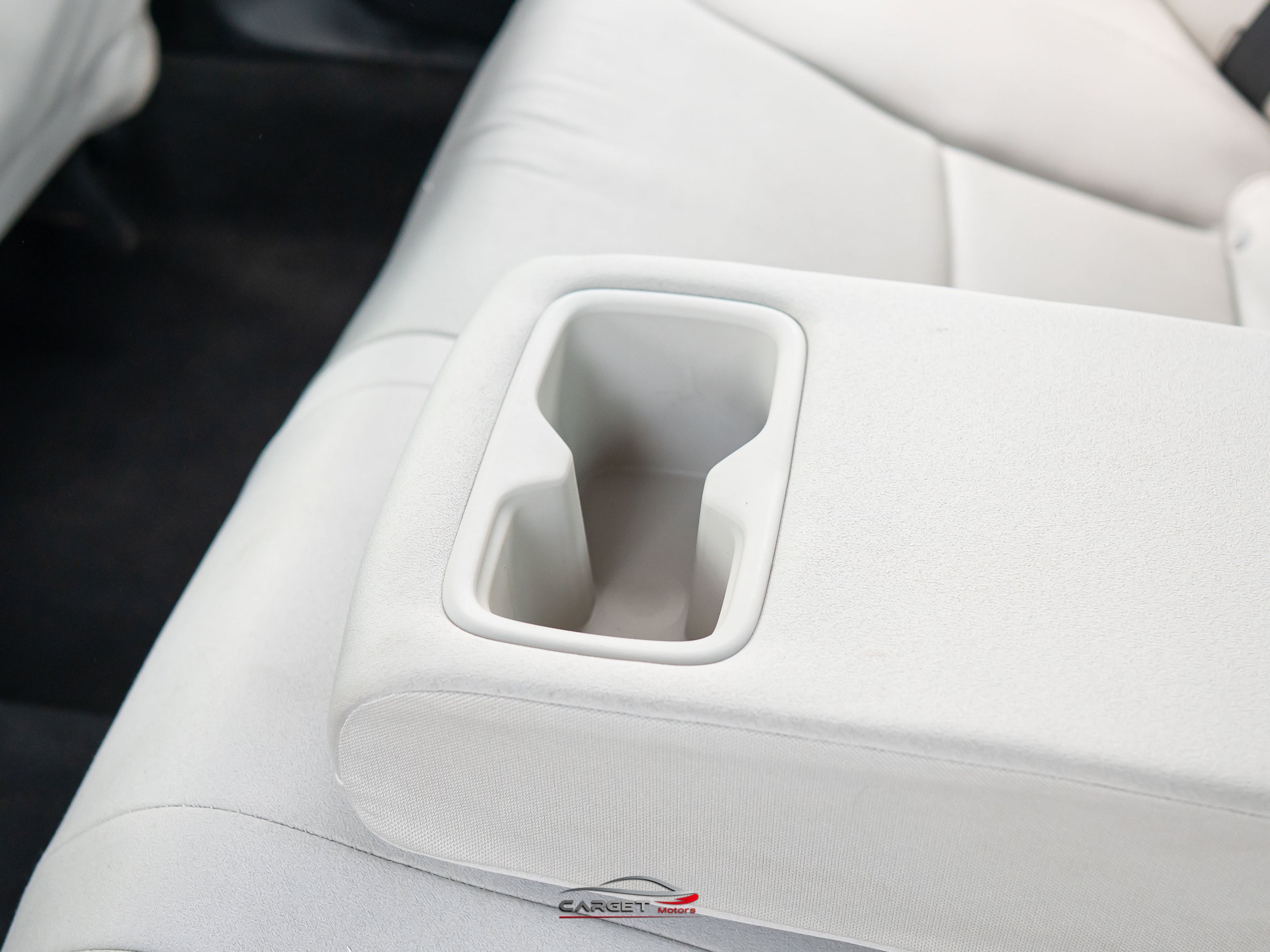 Used 2018 Honda Accord LX image 22