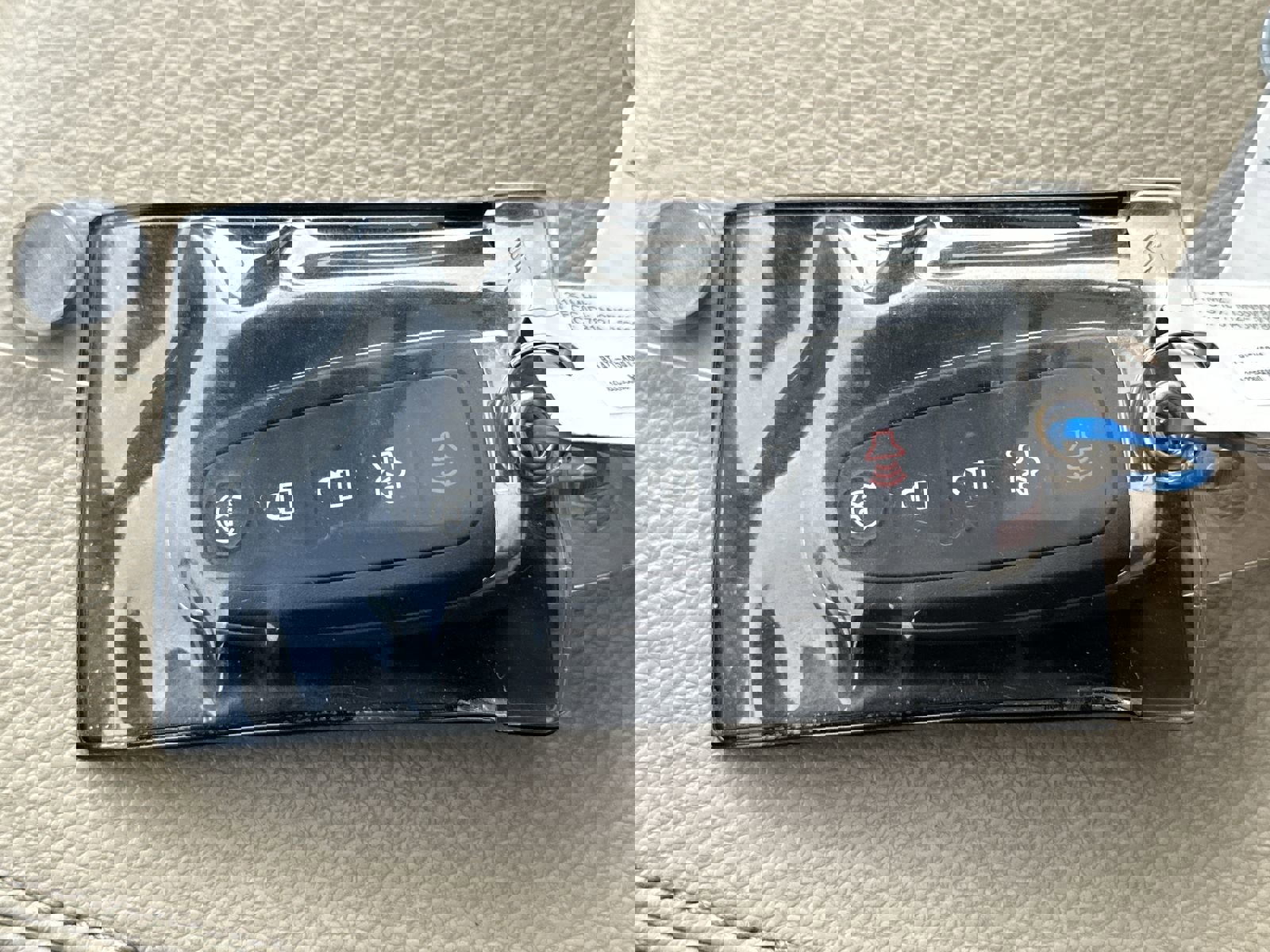 Used 2017 Ford Expedition Limited w/ Equipment Group 301A image 35