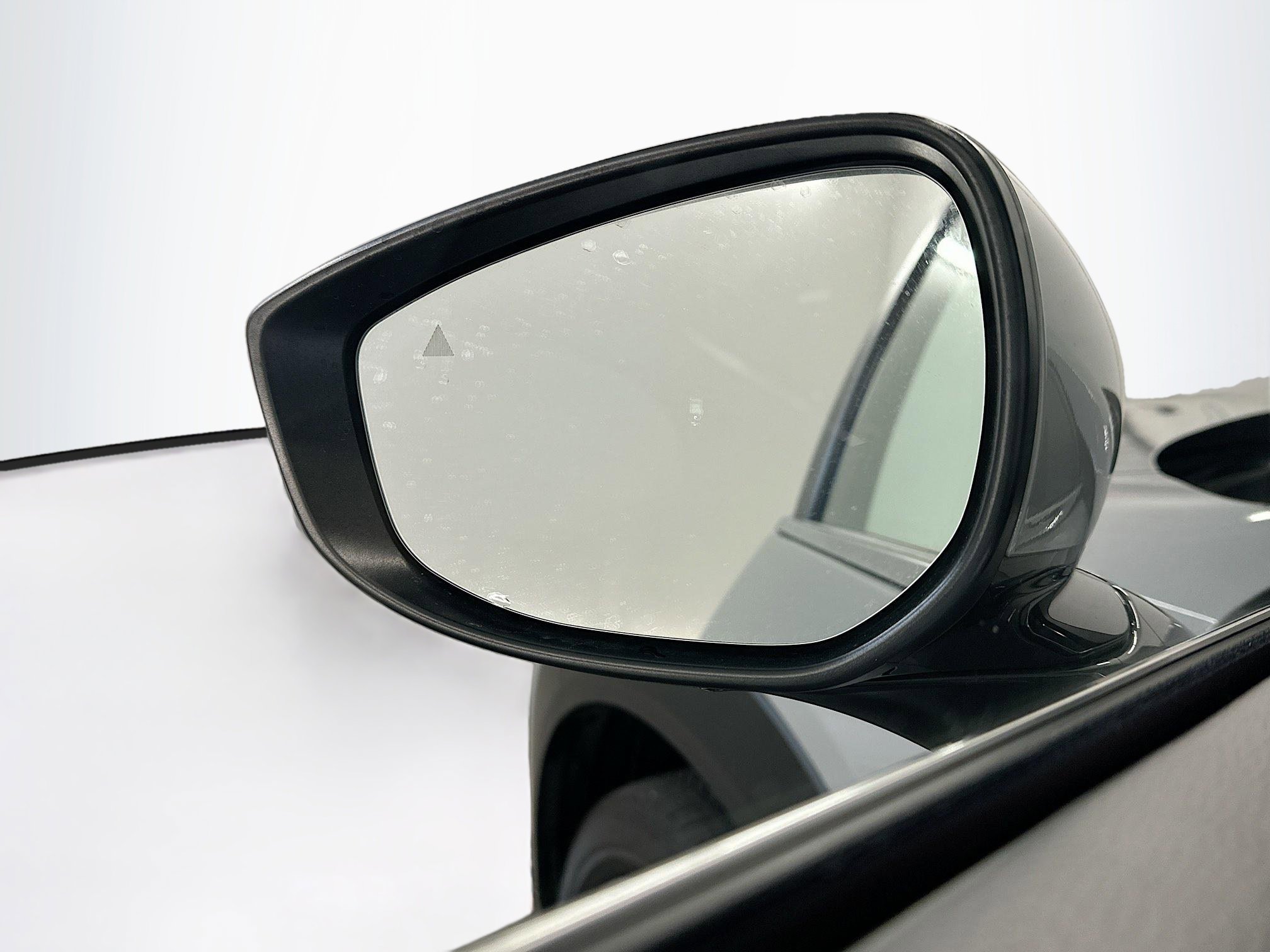 Used 2025 MAZDA CX-30 AWD 2.5 S w/ Preferred Package image 16