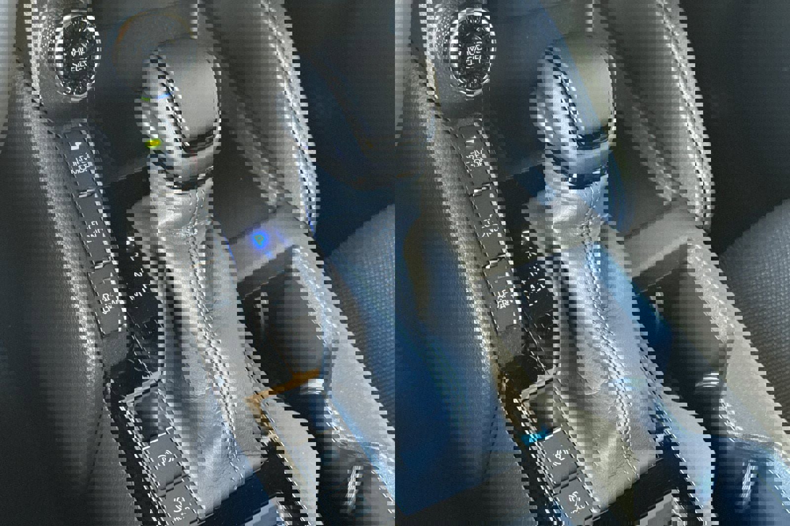 New 2026 Toyota Land Cruiser 1958 image 25