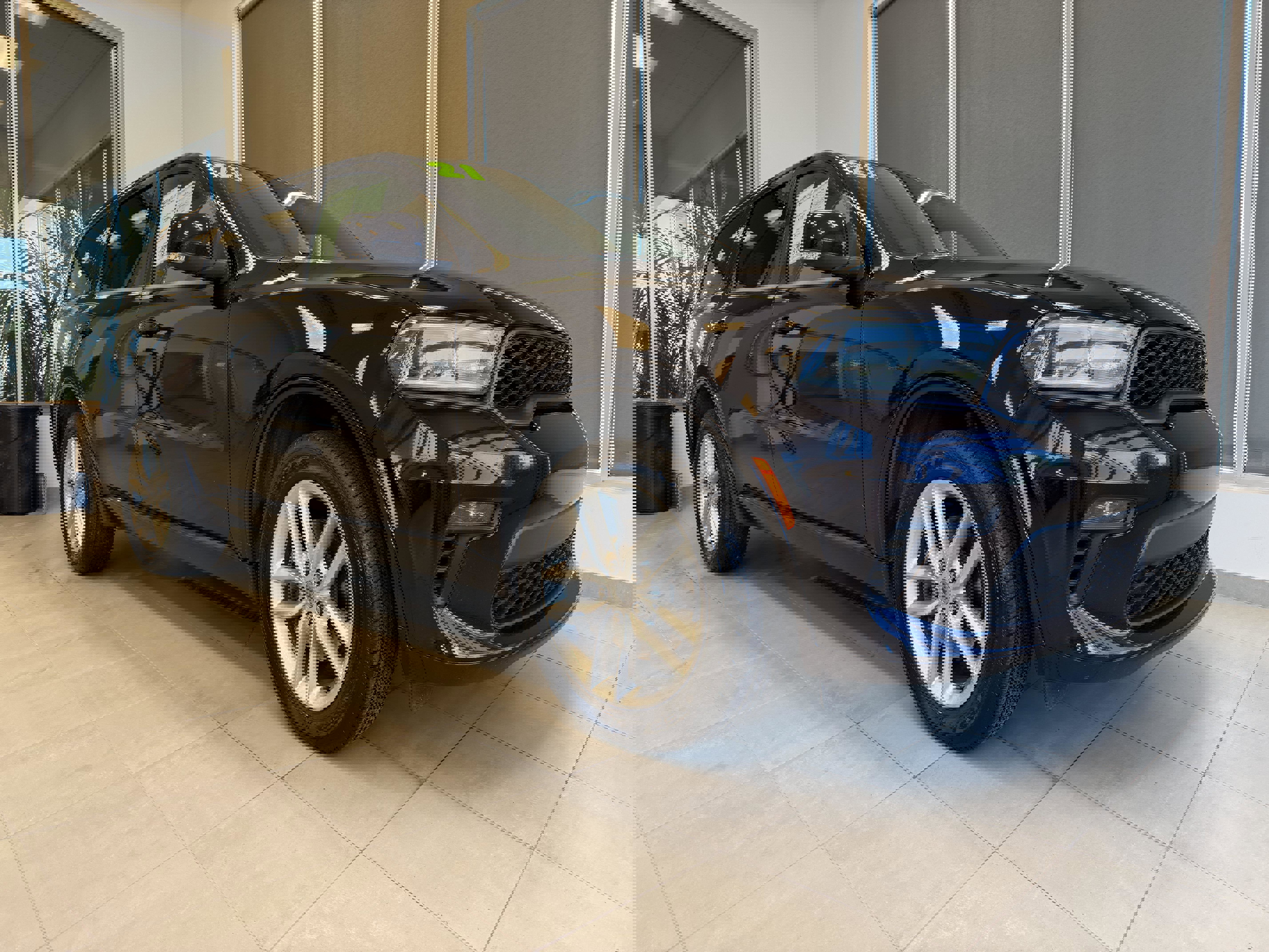 Used 2021 Dodge Durango GT image 4