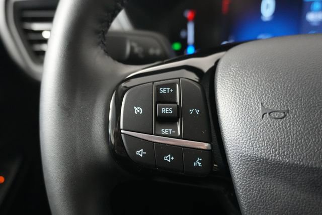 Certified 2024 Ford Escape Active image 15