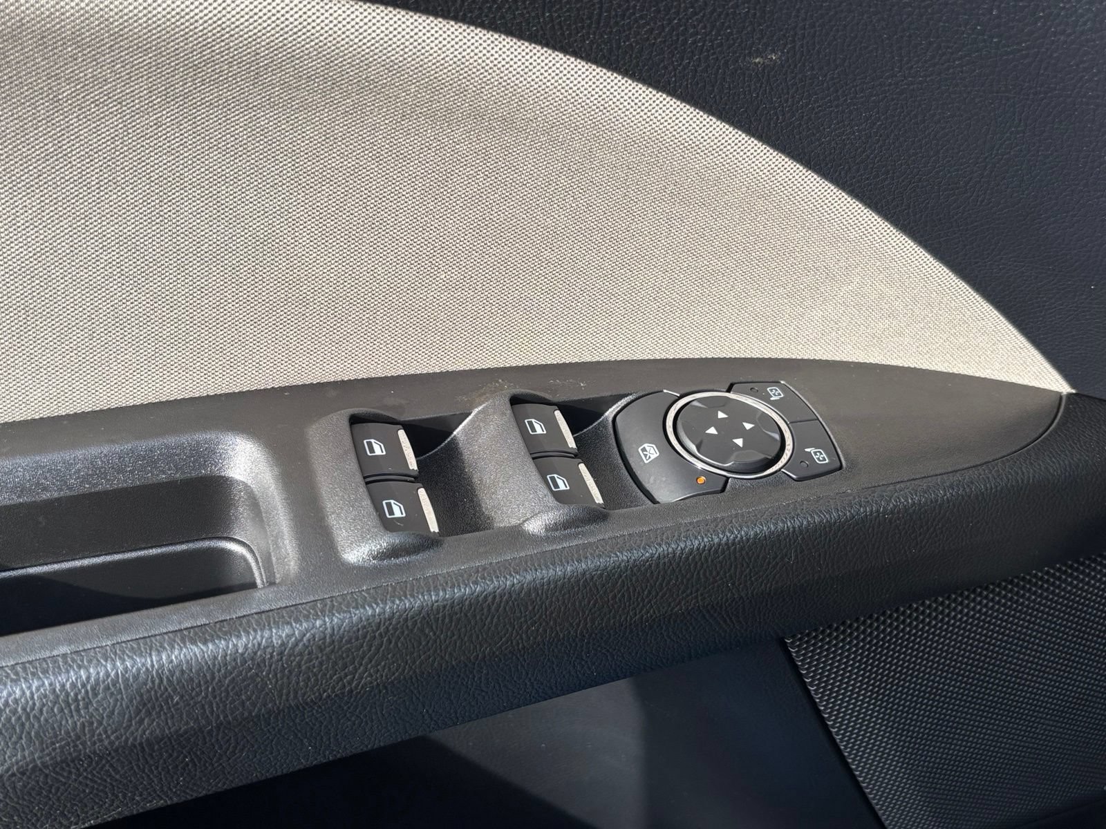 Used 2020 Ford Fusion S FWD image 12