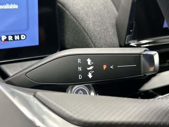 New 2026 Honda Prologue EX image 25