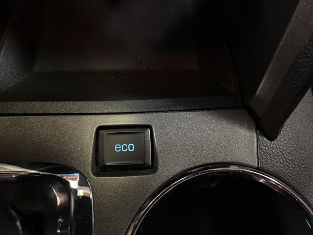 Used 2012 Chevrolet Equinox LS w/ LPO, Protection Package image 28