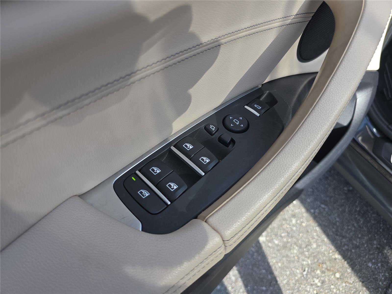 Used 2019 BMW X3 xDrive30i w/ Premium Package image 20