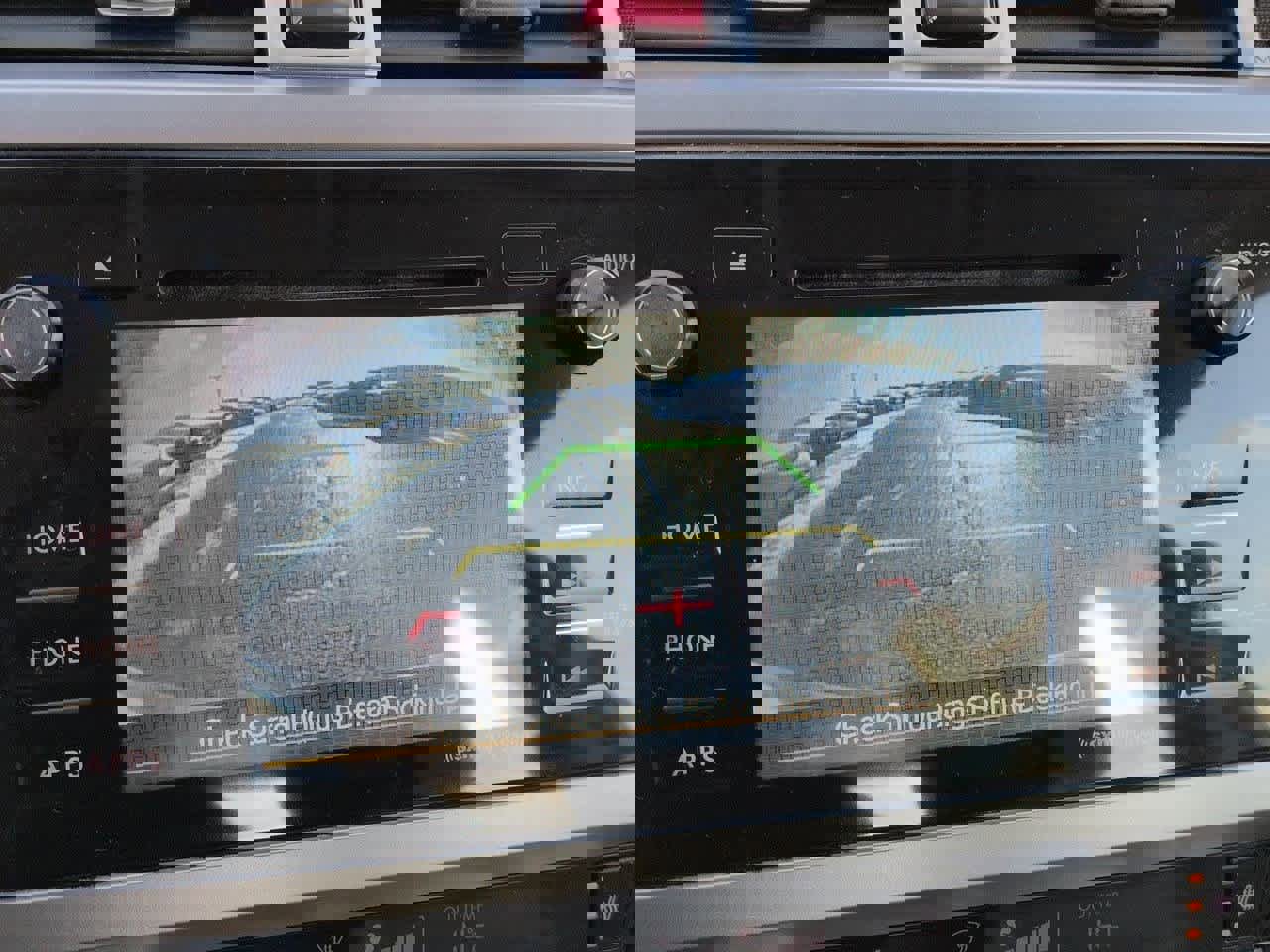 Used 2016 Subaru Legacy 2.5i Limited w/ Popular Package #4 image 28