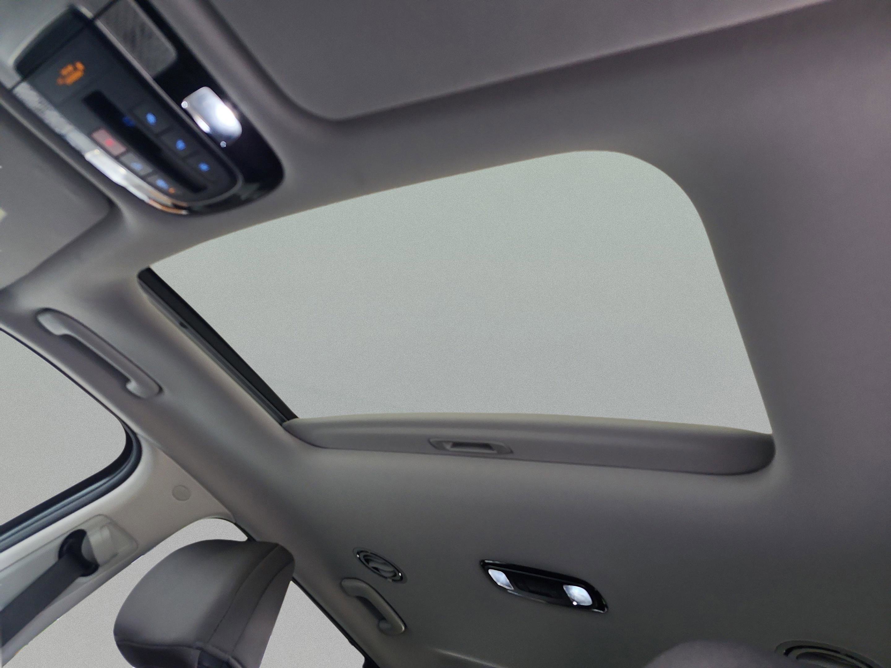 Used 2024 Hyundai Palisade SEL w/ Premium Package image 31