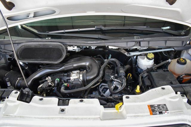 Used 2020 Ford Transit 350 XLT image 40