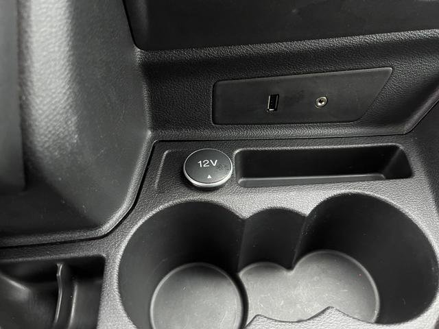 Used 2016 Ford Transit 350 XL image 22