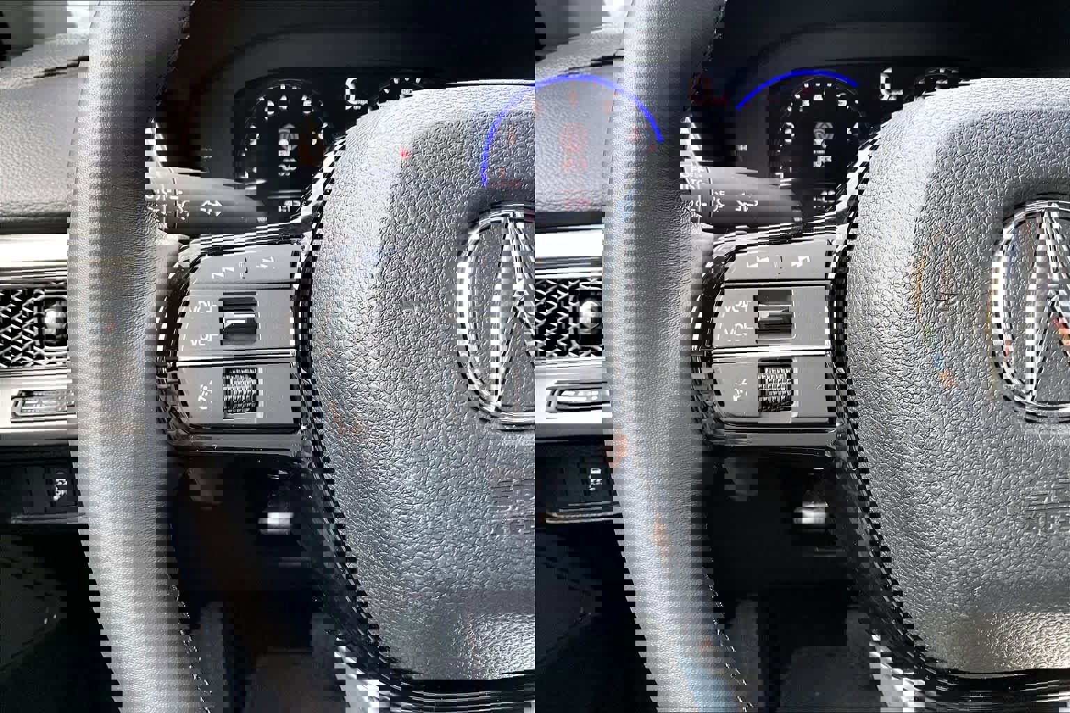 Certified 2025 Acura Integra image 21