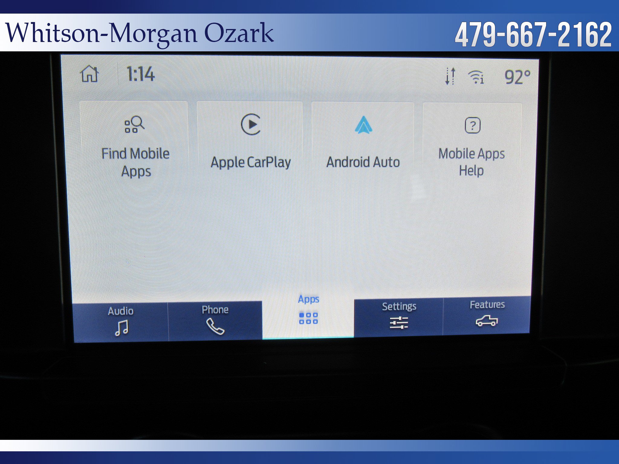 Used 2021 Ford F150 XLT AWD/4WD image 41