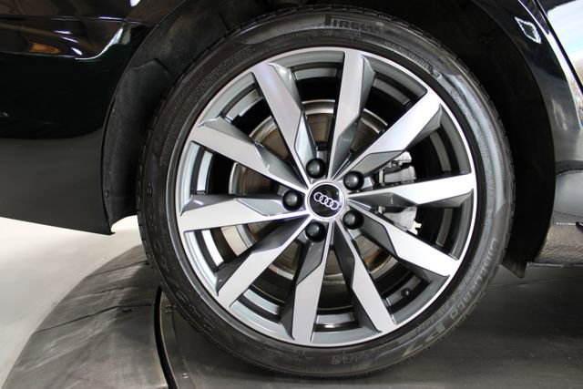 Used 2021 Audi A4 2.0T Premium Plus image 31